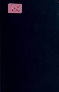 cover of Paul Erdman's Money Book: An Investor's Guide to Economics and Finance