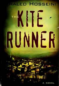 The Kite Runner