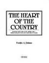 Heart of the Country by Fred Dahms - 1990-06