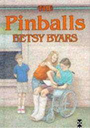 image of THE PINBALLS