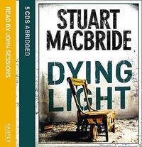 Dying Light (ISBN: 9780007216826)