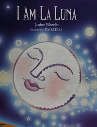 I Am La Luna