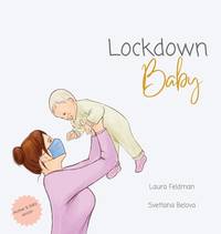 Lockdown Baby