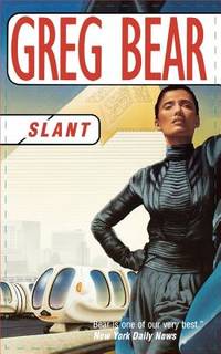 Slant