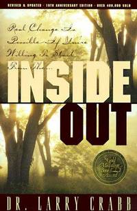inside out larry crabb