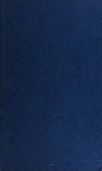 cover of Life Apart