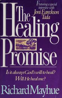 The Healing Promise