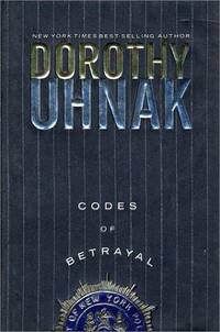 Codes Of Betrayal