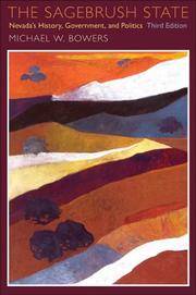 The Sagebrush
