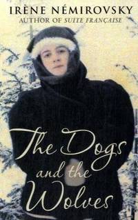 Dogs & the Wolves