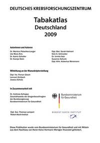 Https Www Biblio Com Book Duden Selbstverstandlich Physik Oberstufe Einfuhrungsphase Nordrhein D 1313169650 2021 01 24 Https Www Biblio Com Book Dabada Dubidu Einsingubungen Kinder Kreative Ideen D 1313170703 2021 01 24 Https Www