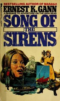 image of Song Of Sirens