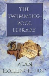 The Swimming Pool Library