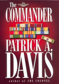 The Commander