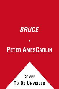 Bruce