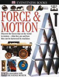 FORCE AND MOTION