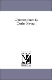 image of Christmas stories