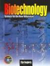 Biotechnology: Science for the New Millennium by Daugherty, Ellyn - 2007-01-30