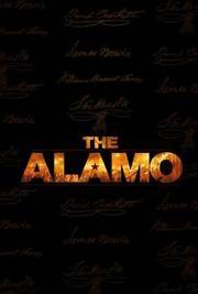 Alamo, The