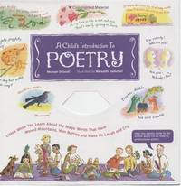 A Child's Introduction To Poetry by Michael Driscoll - 2003