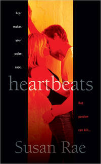 Heartbeats