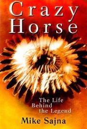 Crazy Horse