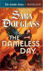 The Nameless Day