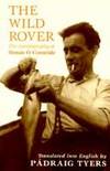 The Wild Rover