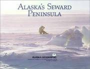 Alaska's Seward Peninsula (Alaska Geographic)