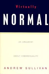 Virtually Normal (ISBN: 9780679423829)