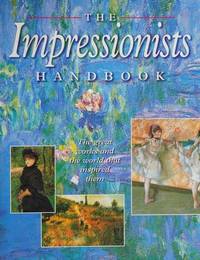 Impressionists Handbook