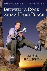 image of Between a Rock and a Hard Place