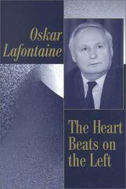 The Heart Beats on the Left
