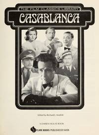 Casablanca