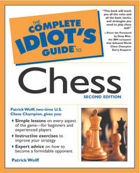 Chess