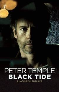 Black Tide (ISBN: 9781921758829)