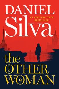 The Other Woman " Signed