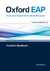 Oxford Eap