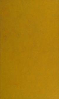 cover of Generation A