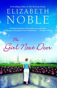 image of The Girl Next Door: A Novel