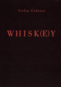 Whisk(e)y