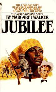 image of Jubilee