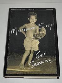 image of Mississippi Sissy