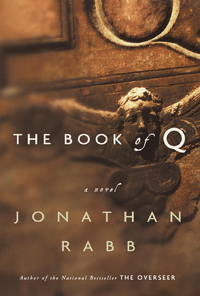 The Book Of Q