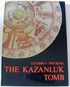 The Kazanluk Tomb