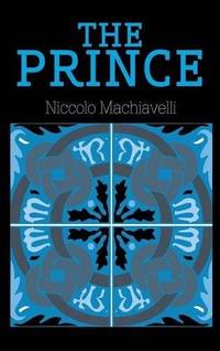 image of The Prince