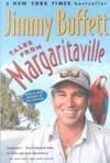 Tales From Margaritaville