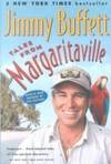 Tales from Margaritaville: Fictional Facts and Factual Fictions by Buffett, Jimmy - 1989