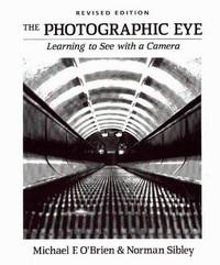 The Photographic Eye