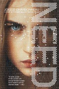 NEED by Joelle Charbonneau - Paperback - Reprint - 2017-04-04 - from Bacobooks (SKU: K-730-679)